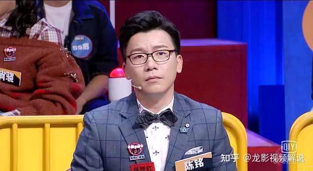 历届奇葩说中哪一位奇葩之王水平最高