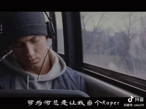 如何评价Capper,罗言的歌曲《雪 Distance》? - 知乎
