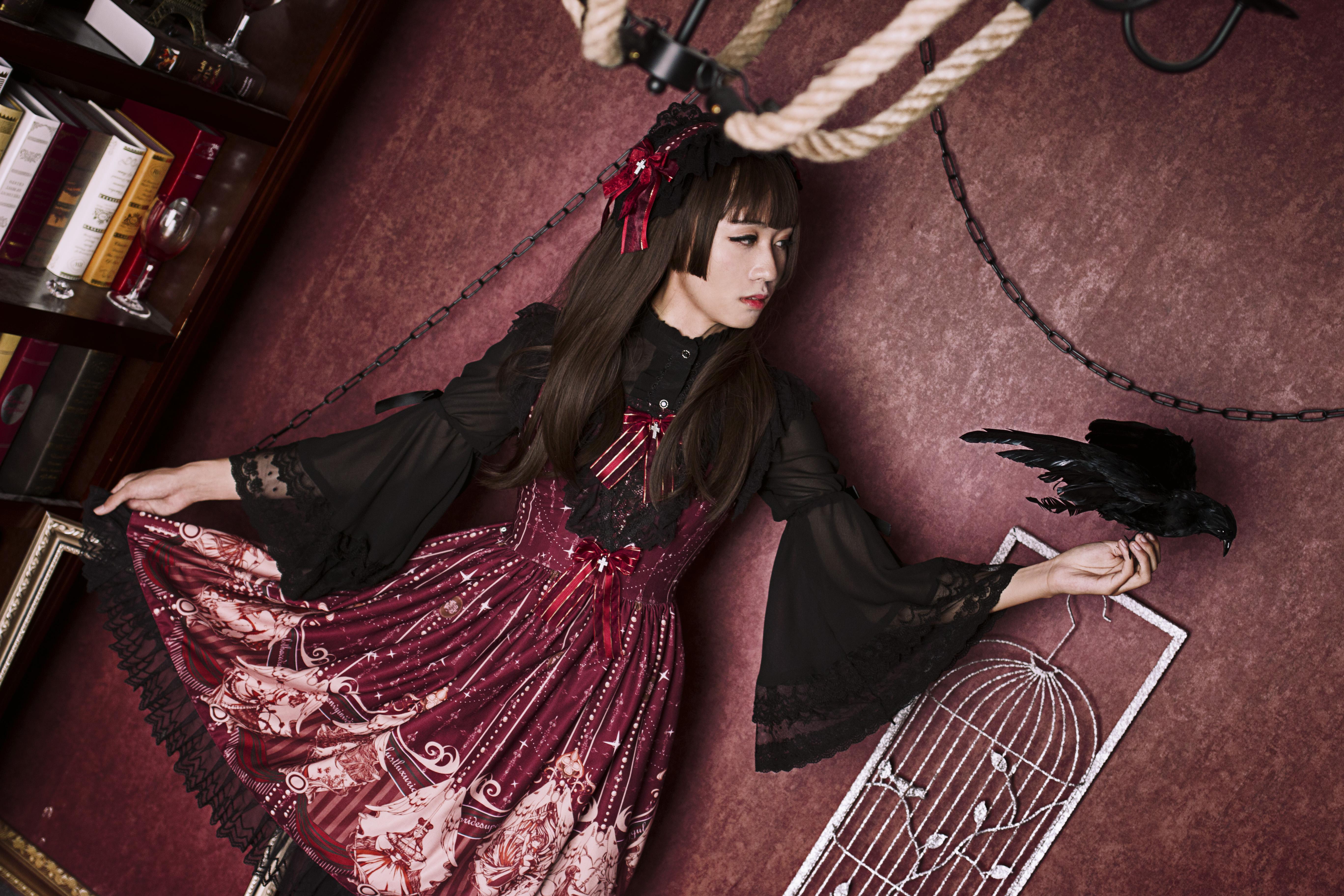 当lo汉是怎样的体验