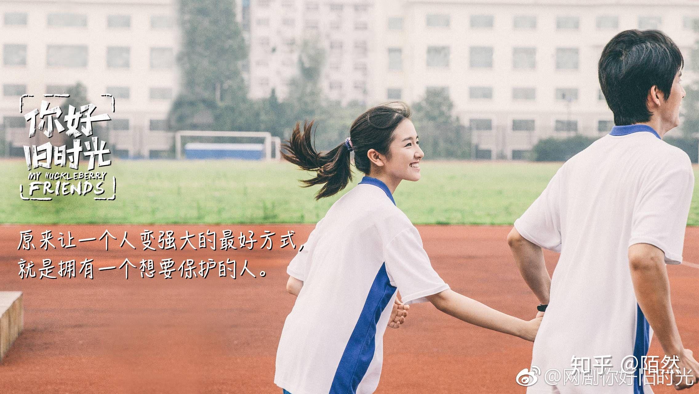 振华三部曲哪一部是你最喜欢的