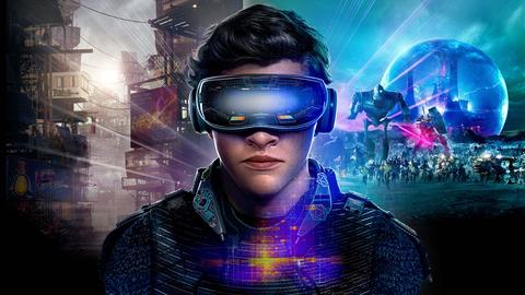 VR虚拟现实技术有哪些应用? - 知乎