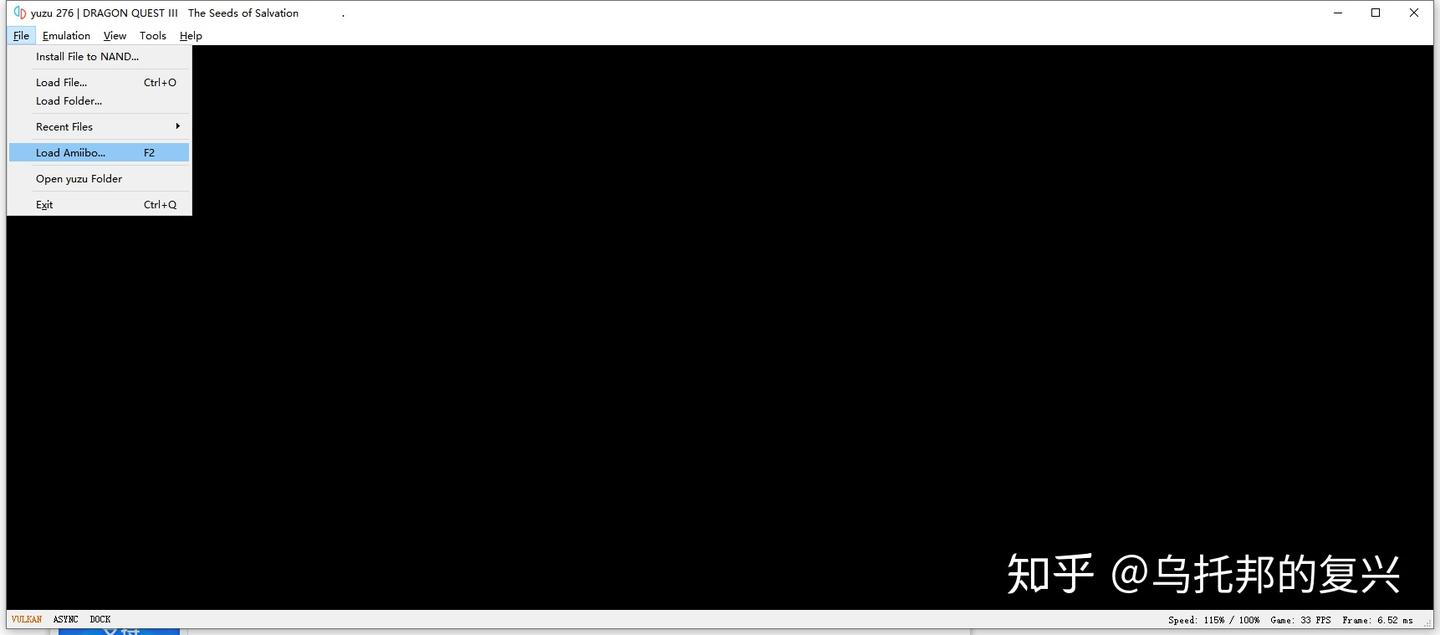感受Switch游戏的魅力！Switch模拟器深度教程-模拟器教程系列002 - 知乎