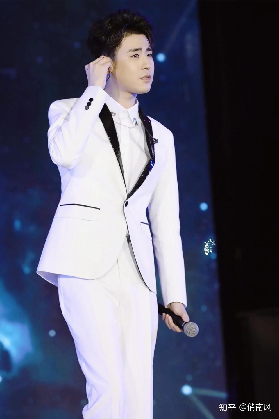 怎样才能抢到德云社张云雷的票? - 知乎