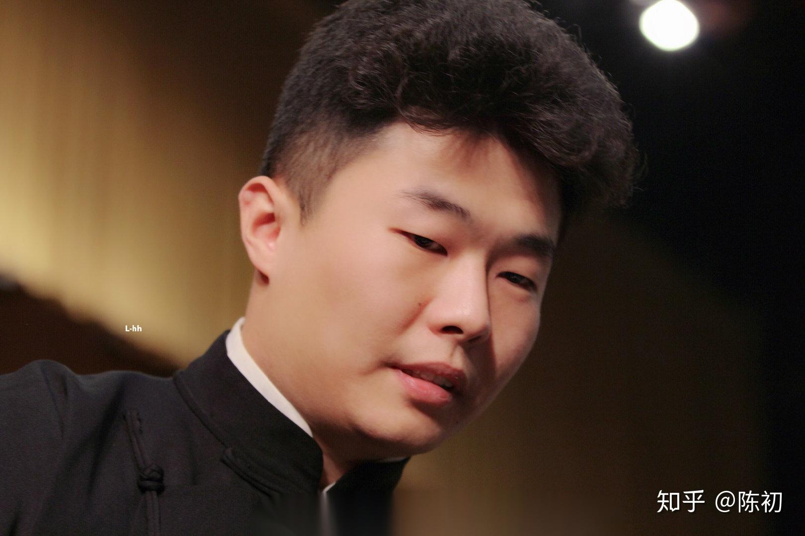 周九良有哪些好看的照片