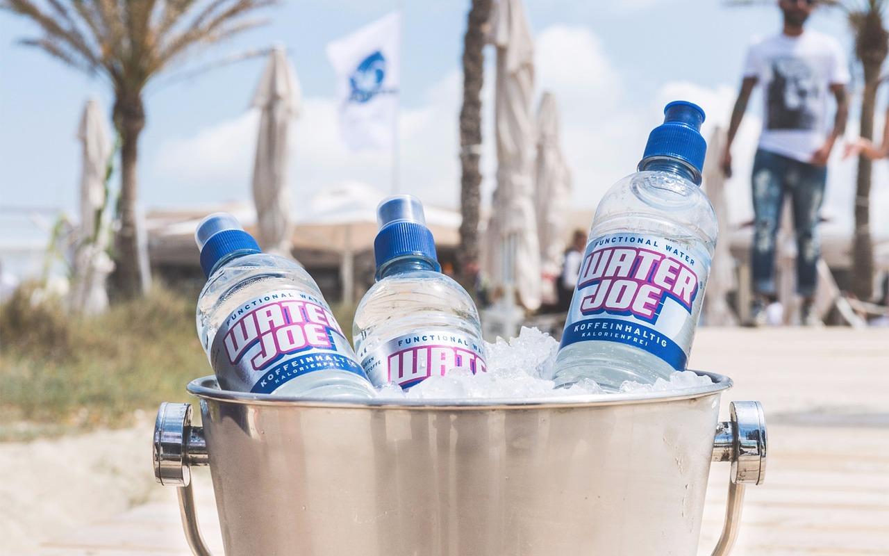 4. 美酒搭配建议