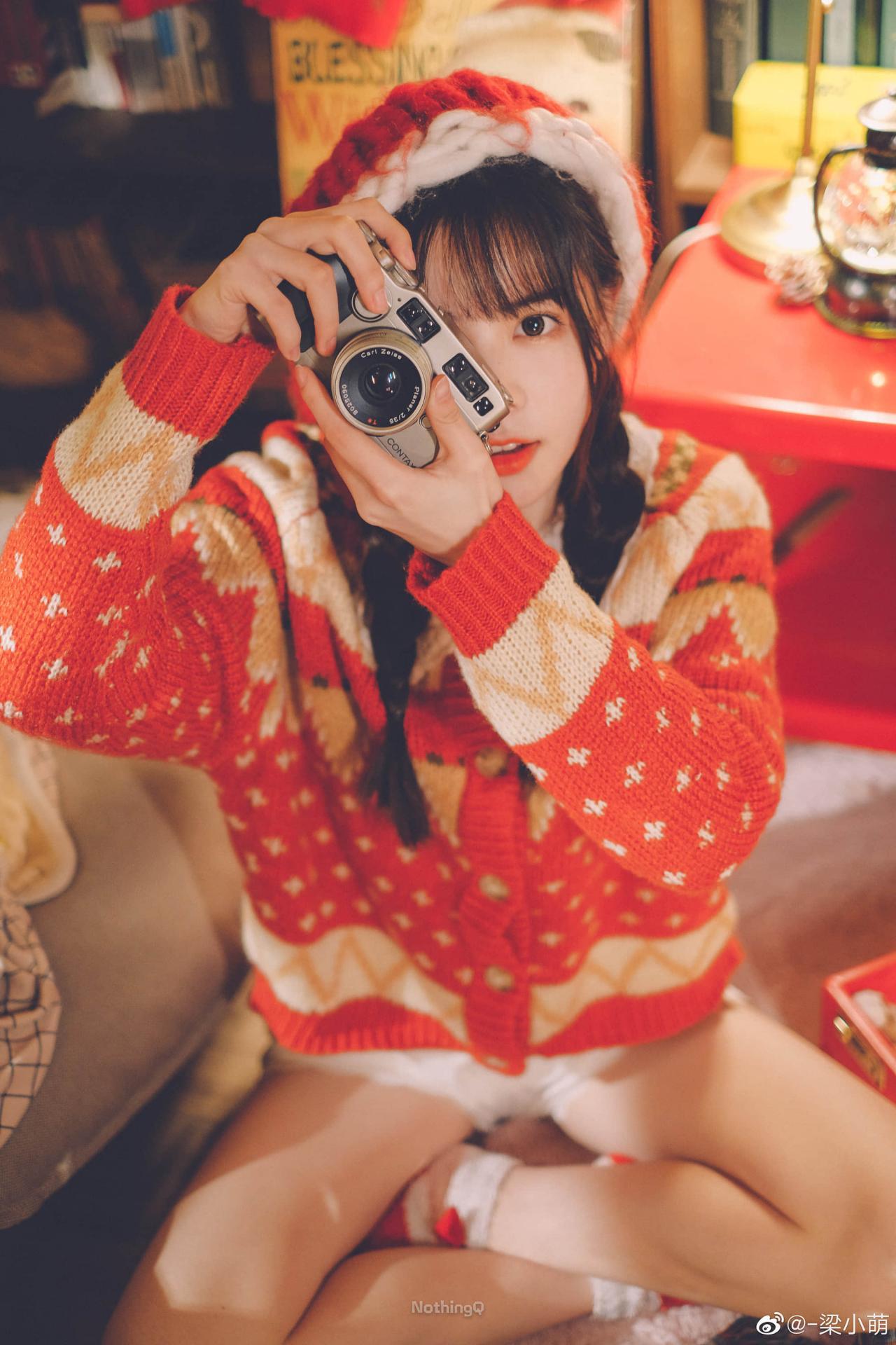 有没有阳光美女壁纸