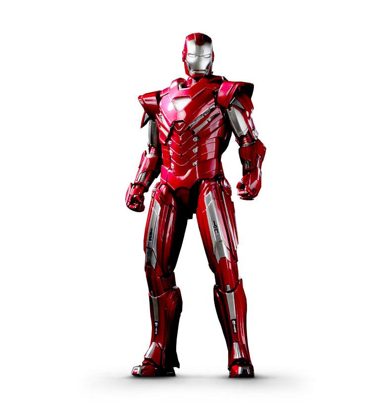 有没有能硬接小口径火炮的防弹衣