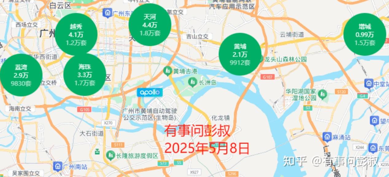 楼市再这么瞎搞下去，房价恐进一步下跌 - 知乎