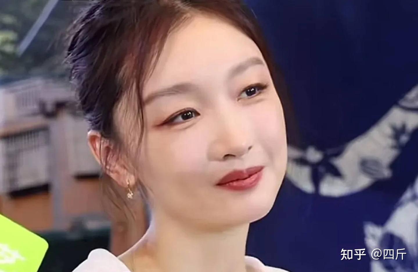 第36届金鸡奖颁奖典礼葛优周冬雨的尬对白是有意安排的还是掉了链子?