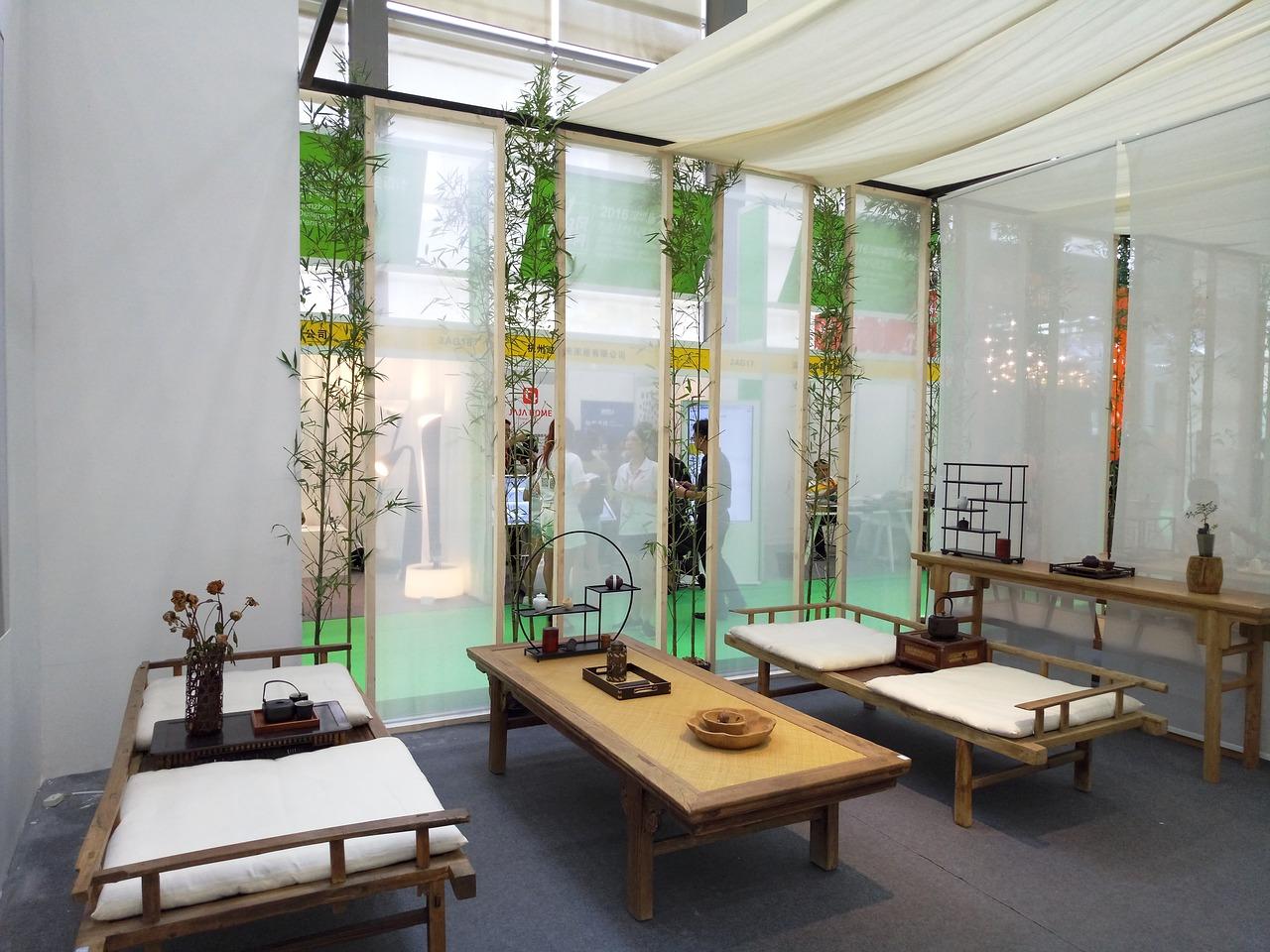 家装怎么选空调