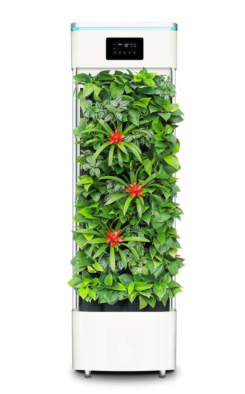 活性炭什么牌子好央视