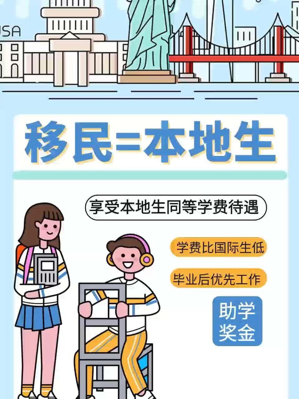 没钱能出国留学吗 没钱能出国留学吗
