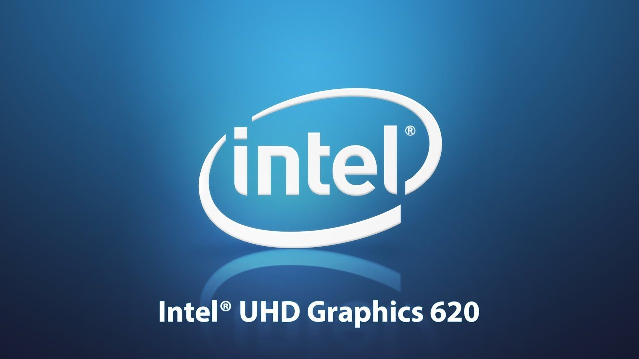 intelhdgraphics=IntelHDGraphics630显卡