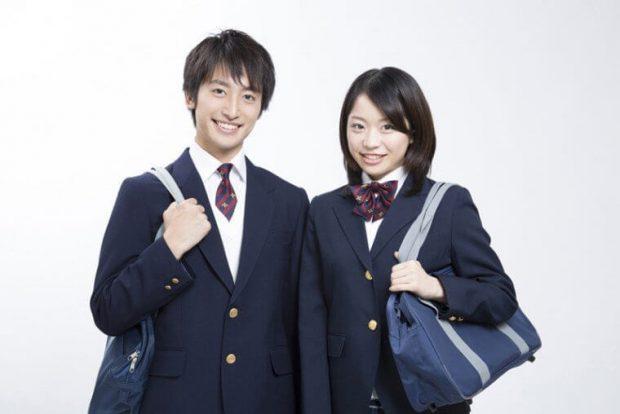日本の高校生について 知乎 日本の高校生について 知乎