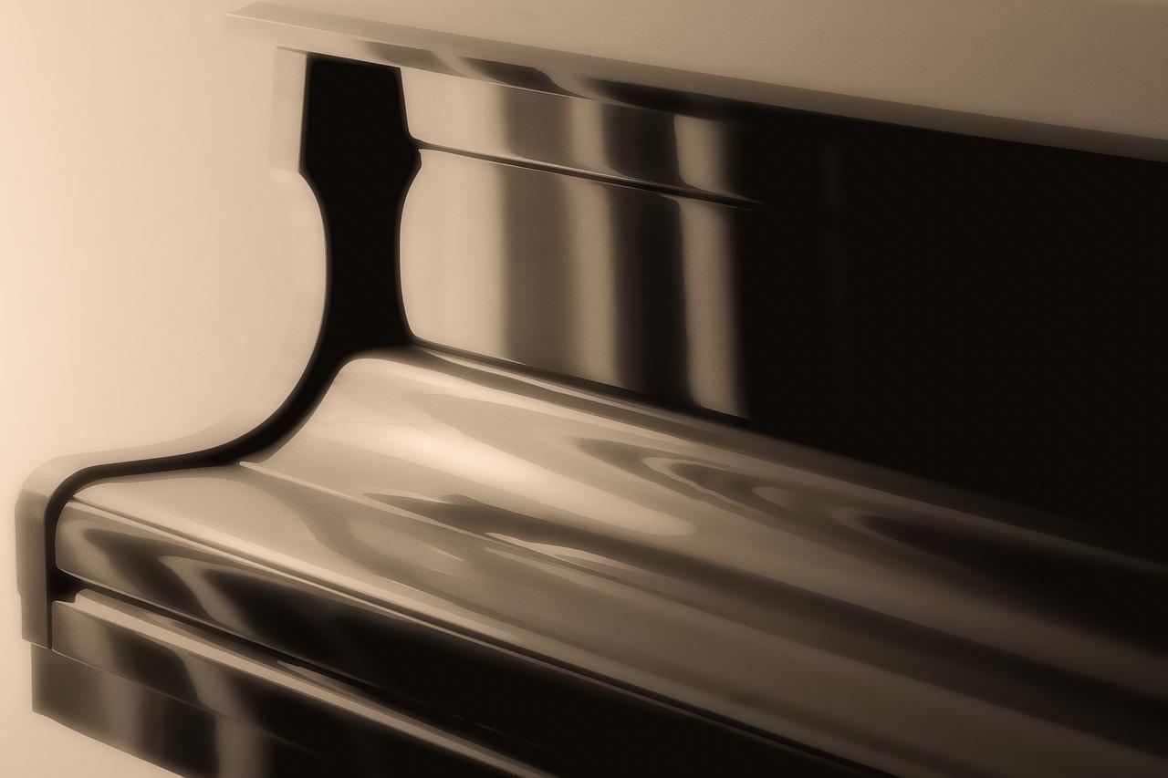 4. 竖琴轩户型介绍