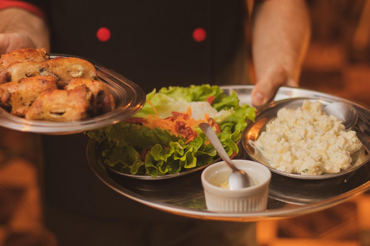 2. 导购心理洞察