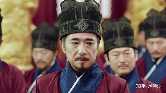 为何宁王准备20多年却被王明阳42天打败：1519年7月10日宁王叛乱 - 知乎
