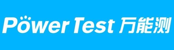 漫谈万能测产品背后的方法论：Sequential Monadic - 知乎