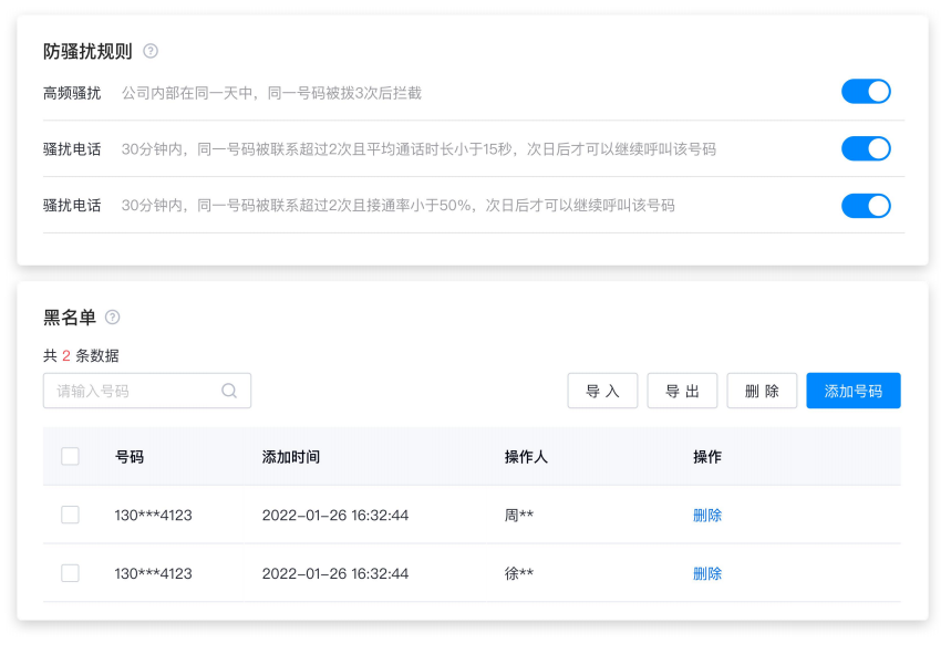 呼叫中心繫統適用於哪些行業