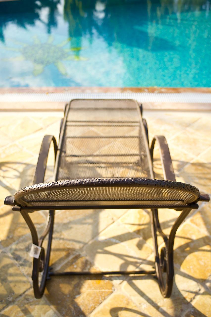 专业游泳镜品牌