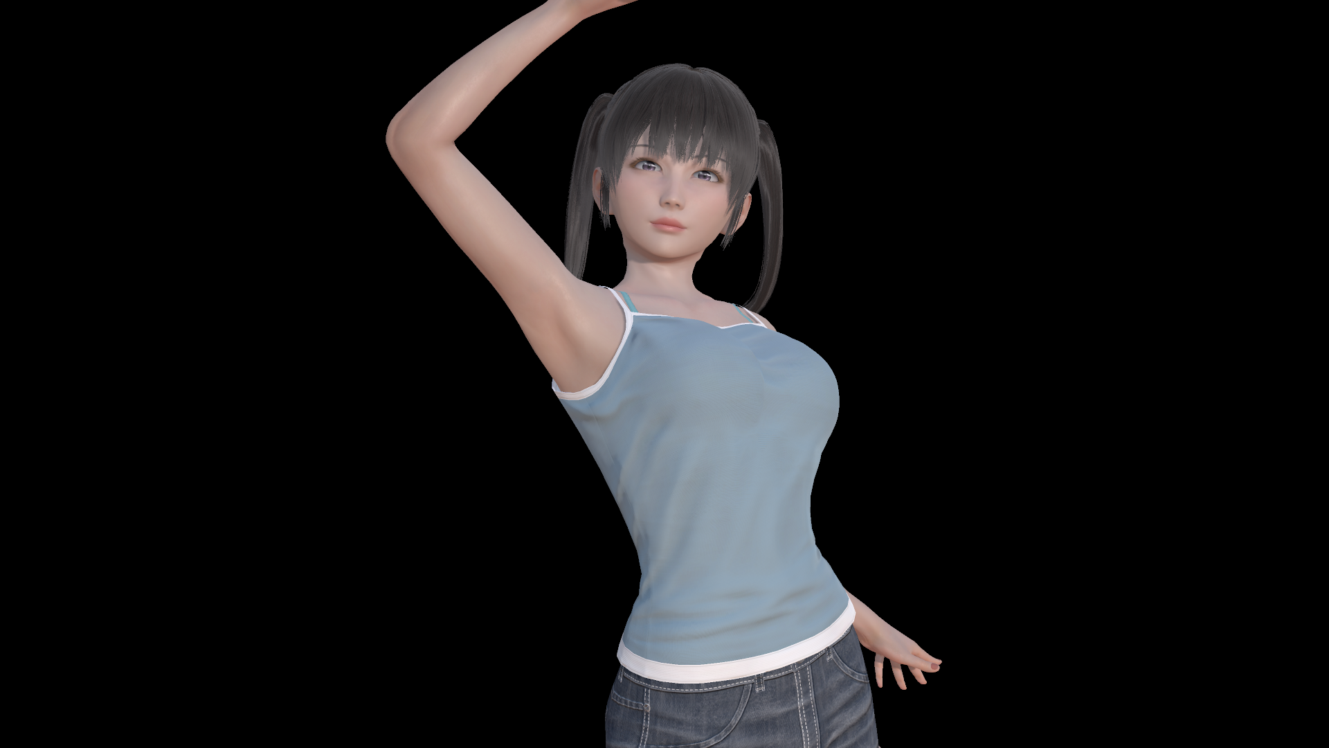 すずか