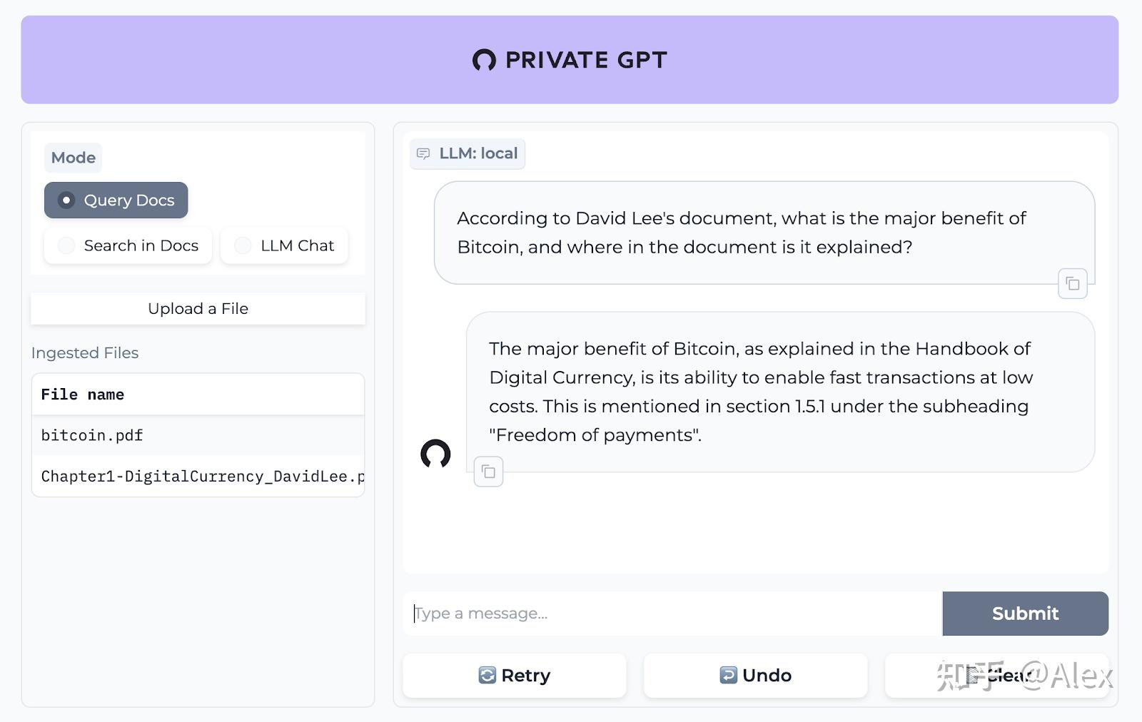 Openwebui Features Open-WebUI, Ollama 原理,安装,示例 - 知乎