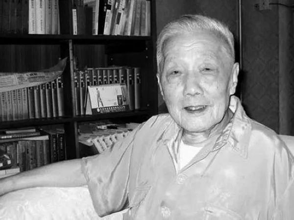 从文艺争论到政治风暴，胡风事件背后藏着什么秘密？风那些神秘信件里，究竟藏着什么信息？ - 知乎