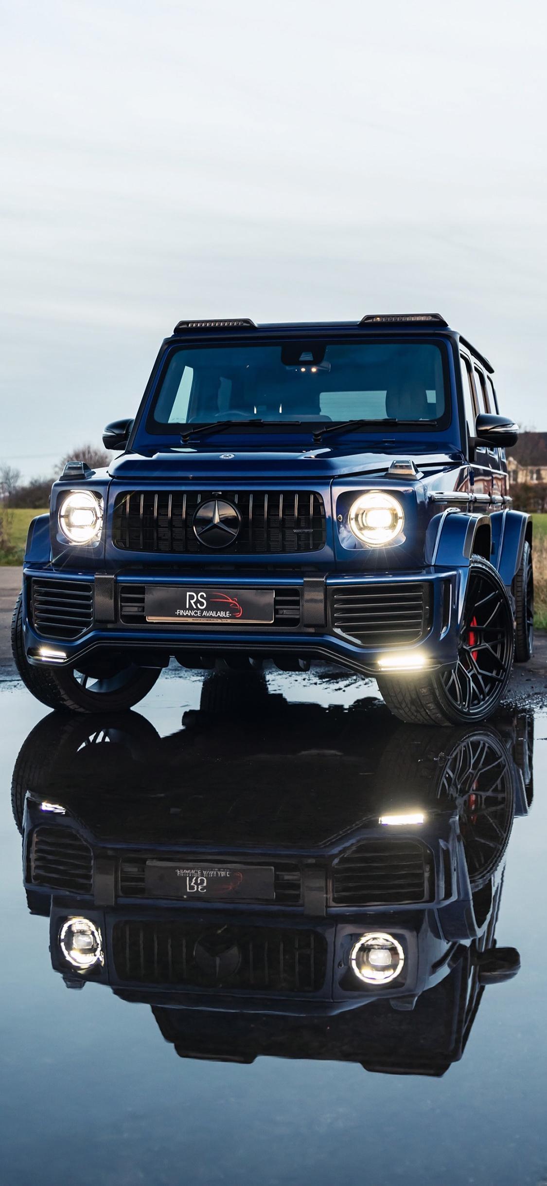 大家最喜欢的聊天背景或者锁屏背景都是什么样子的呢想求好看的图片