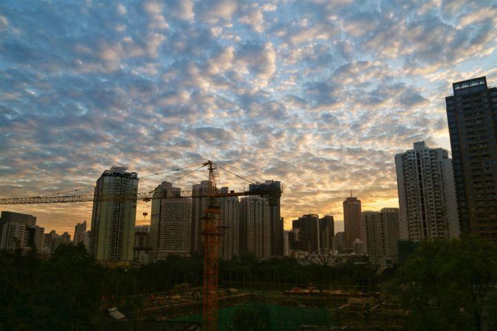 买房送地的地方 v2-0fcec2c008be12e5ad8bfba01f188897_1440w.jpg?source=172ae18b
