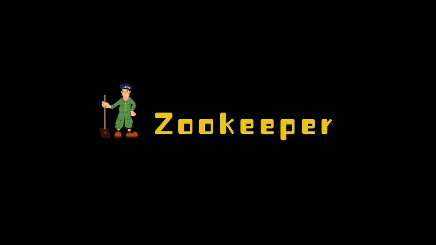 ZooKeeper入门，看这篇就够了！
