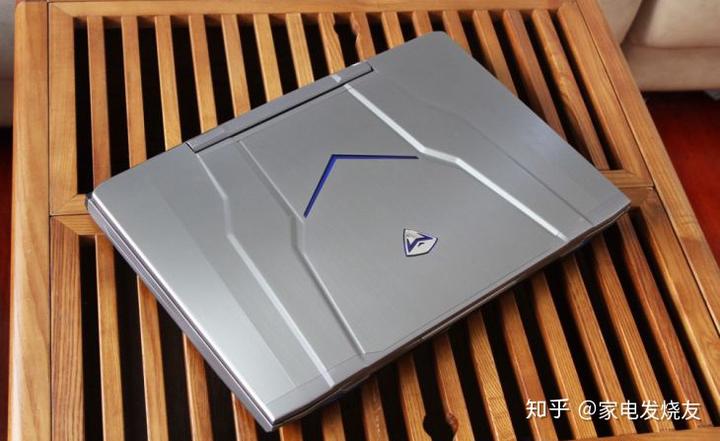 学生应该怎么挑选笔记本？可以从以下方面入手！