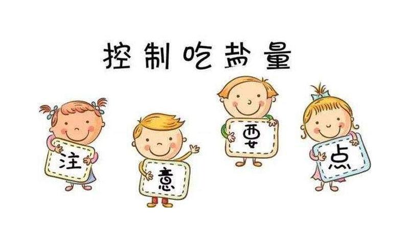 v2-0fd37ffe90d00e8629e36633fdf0f713_1440w.jpg?source=172ae18b