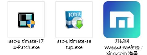 高性能电脑系统优化工具Advanced SystemCare PRO v19.3 / Ultimate18.2 特别版 - 知乎