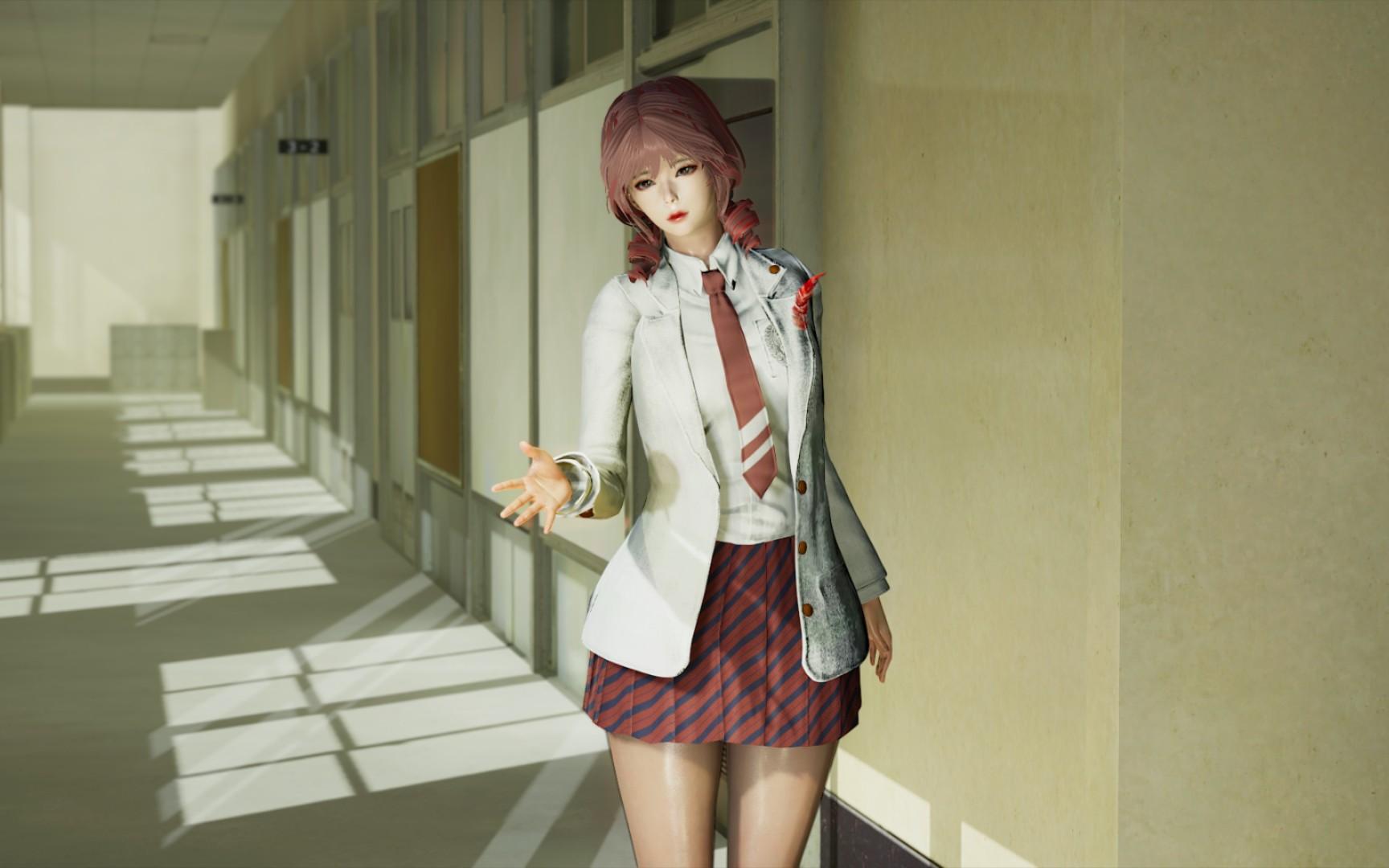 免费分享第十八期-学生妹(hs2)