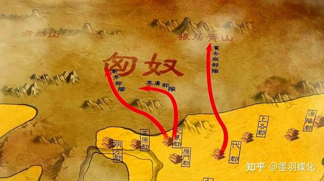 “缗钱令”的推行与废除,对汉朝经济产生了怎样的影响? - 知乎