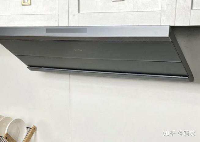 直接抄作业的烟机选购推荐帖:超高性价比油烟机推荐,跟着入手绝对不踩雷!