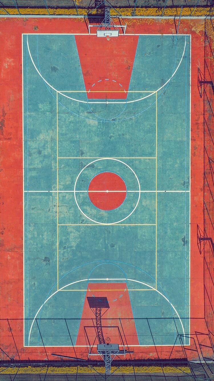 有哪些可以让人从心底感到平静的壁纸图片?