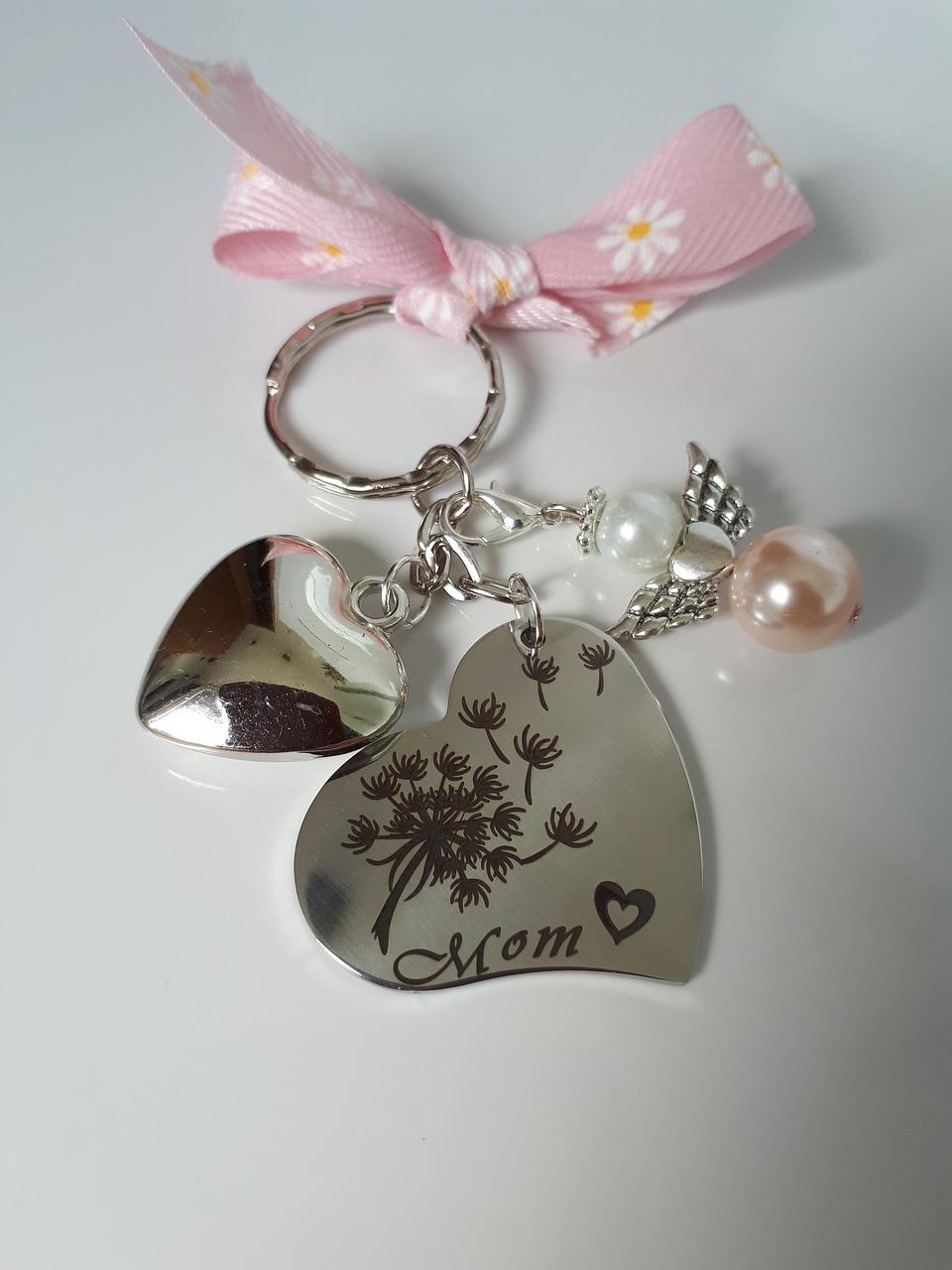 二手房翻新要注意什么