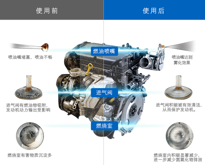 不动明王菩萨精雕图jdp灰度图bmp浮雕图玉雕六臂佛禅守护神11451