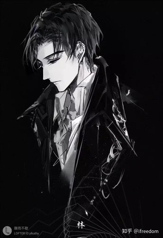 为什么很少有人推priest的残次品