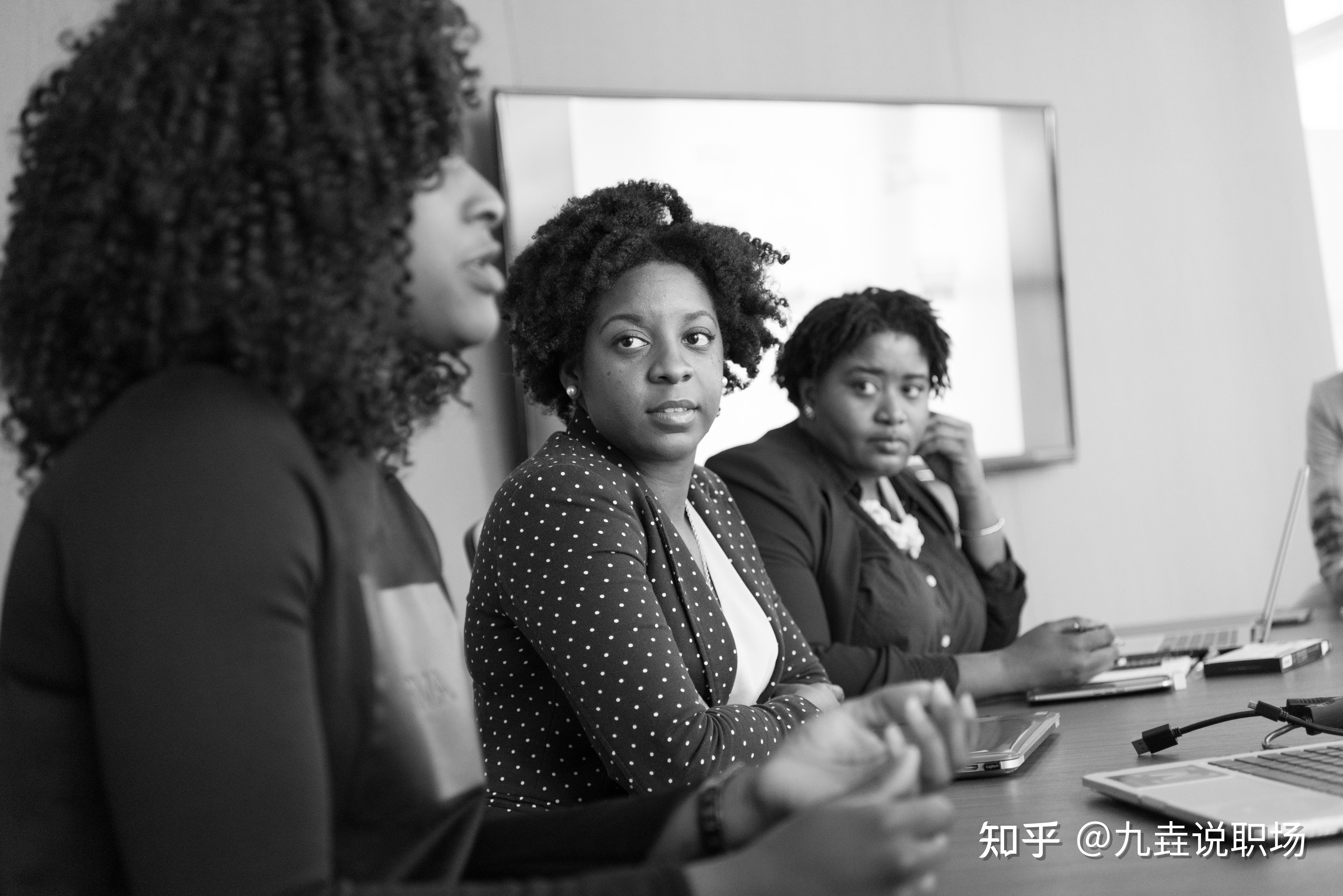 为什么他做汇报领导就愿意听？掌握4个步骤，你也是工作汇报的高手！ - 知乎
