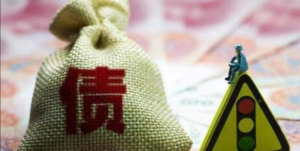 暴雷房企招聘,究竟要不要考虑,能不能去? - 知乎