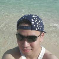 Zhihu profile picture for @metabolic