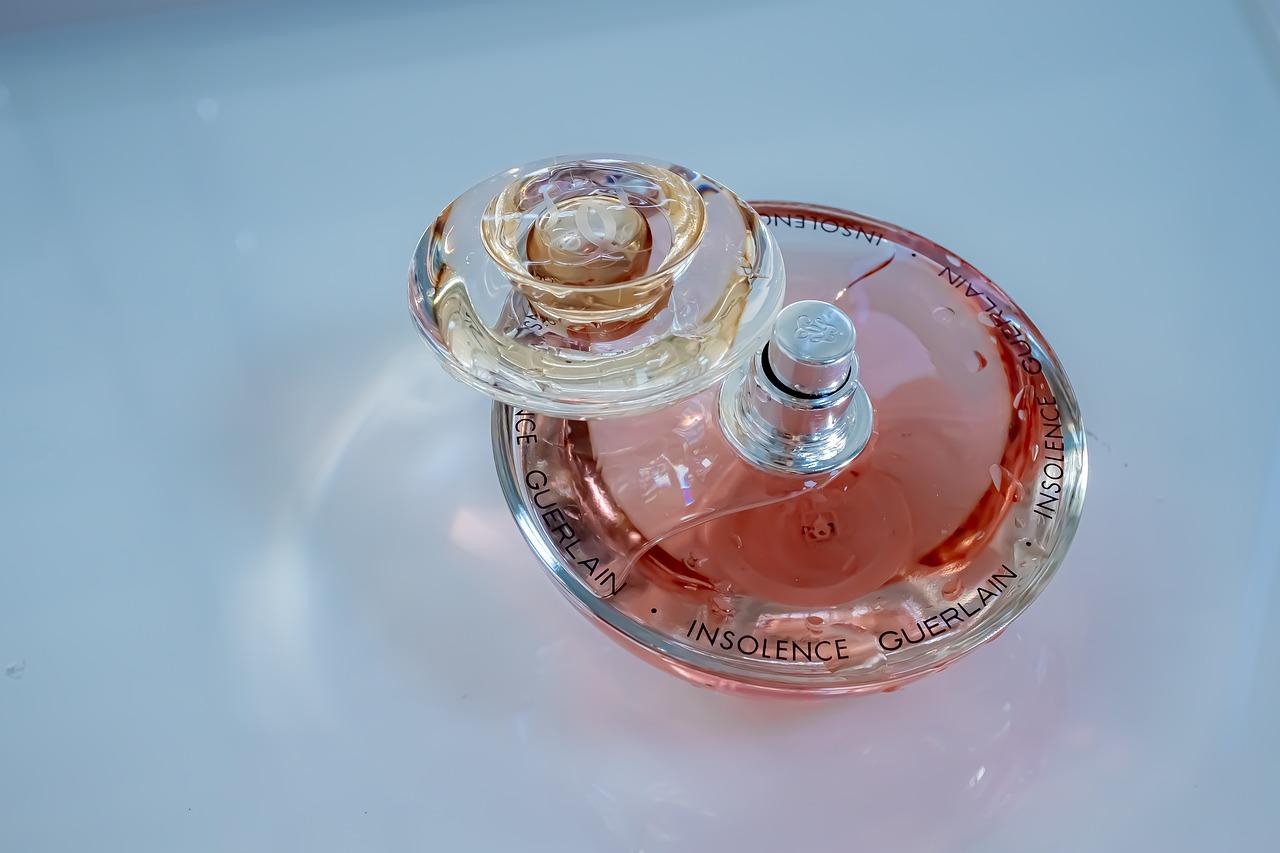 4. 高效除醛品牌