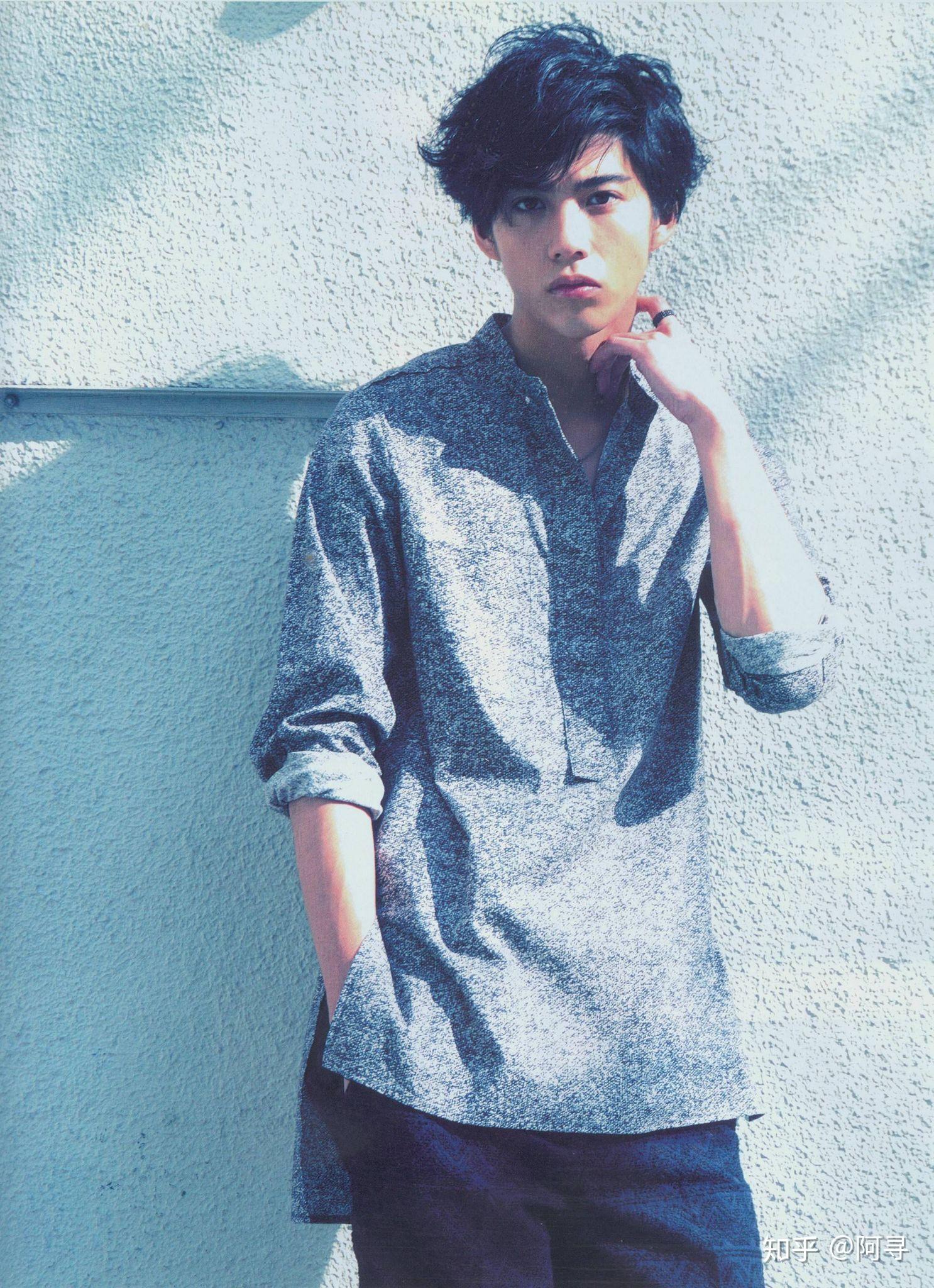 怎样评价贺来贤人?