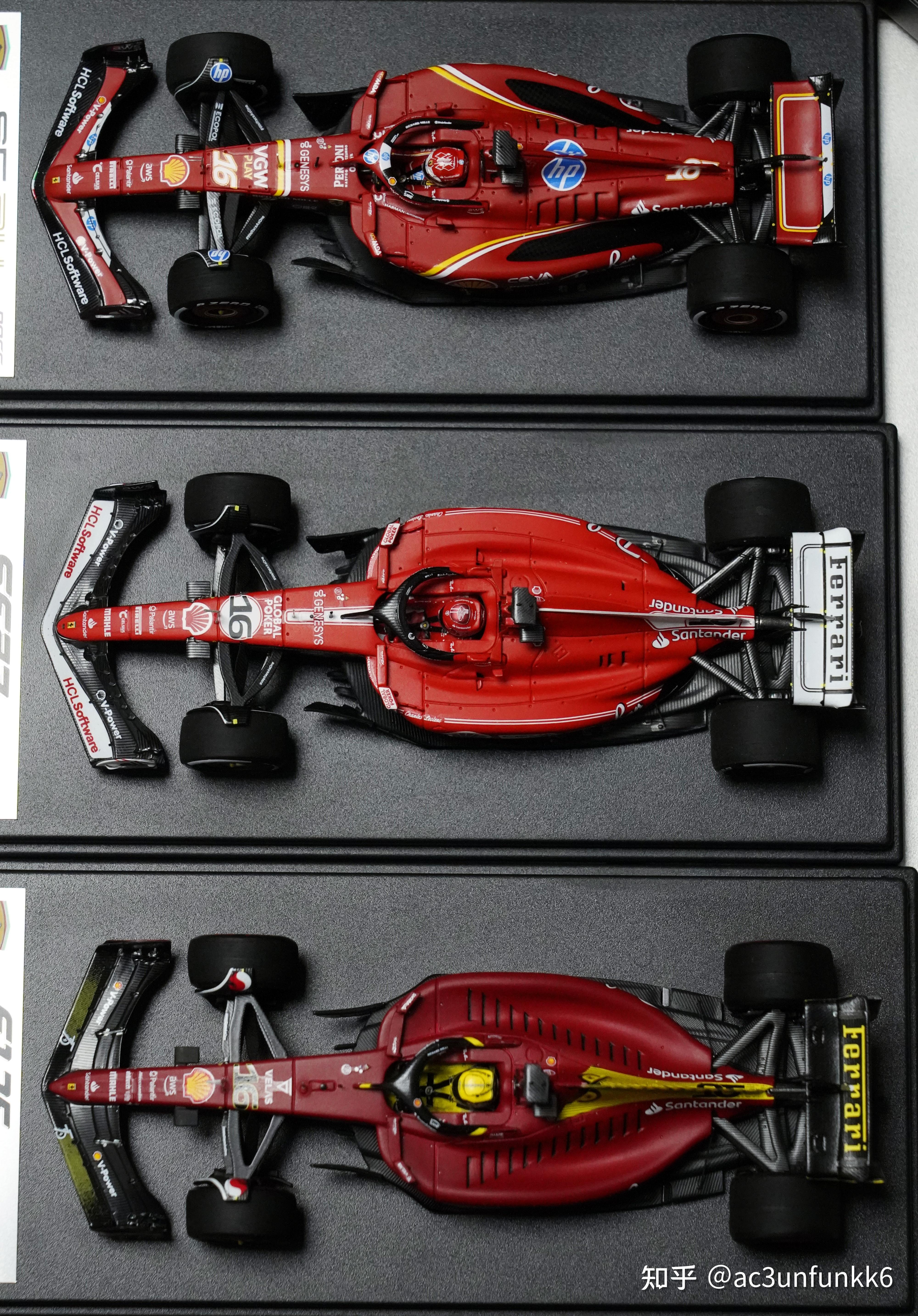 spark F1模型入坑阶段总结(个人向) - 知乎