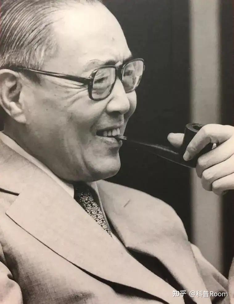 孔子后人有着怎样的生活?延续2000年,第77代世孙更是达到顶峰 - 知乎