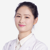 广州曙光彭双英