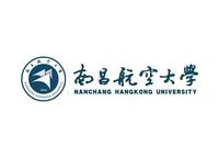 南昌航空大学简介图片