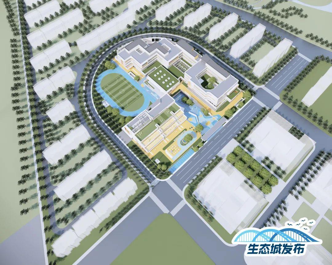 天津外国语大学教育集团10所成员校一览！ - 知乎
